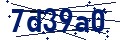 Beveiligingscode