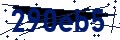 Beveiligingscode