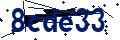 Beveiligingscode