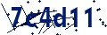 Beveiligingscode