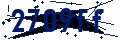 Beveiligingscode