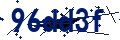 Beveiligingscode