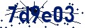 Beveiligingscode