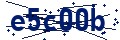 Beveiligingscode