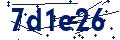 Beveiligingscode