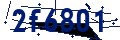 Beveiligingscode