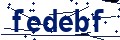 Beveiligingscode