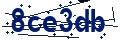 Beveiligingscode