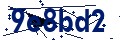 Beveiligingscode