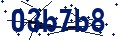 Beveiligingscode