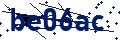 Beveiligingscode