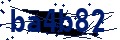 Beveiligingscode