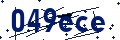 Beveiligingscode