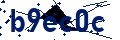 Beveiligingscode