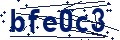 Beveiligingscode