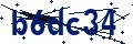 Beveiligingscode