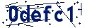 Beveiligingscode
