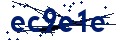 Beveiligingscode