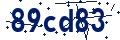 Beveiligingscode