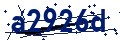 Beveiligingscode