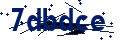 Beveiligingscode
