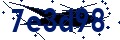 Beveiligingscode