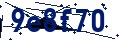 Beveiligingscode