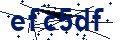 Beveiligingscode