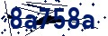 Beveiligingscode