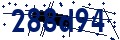 Beveiligingscode