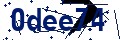 Beveiligingscode