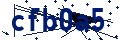 Beveiligingscode