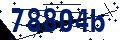 Beveiligingscode