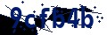 Beveiligingscode