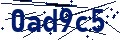 Beveiligingscode