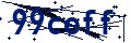 Beveiligingscode