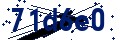 Beveiligingscode