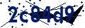 Beveiligingscode