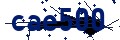 Beveiligingscode