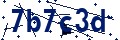 Beveiligingscode