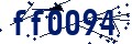 Beveiligingscode