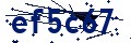 Beveiligingscode