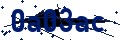 Beveiligingscode