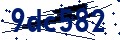 Beveiligingscode