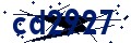 Beveiligingscode