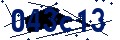 Beveiligingscode