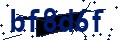 Beveiligingscode