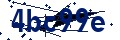 Beveiligingscode