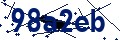 Beveiligingscode