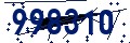 Beveiligingscode